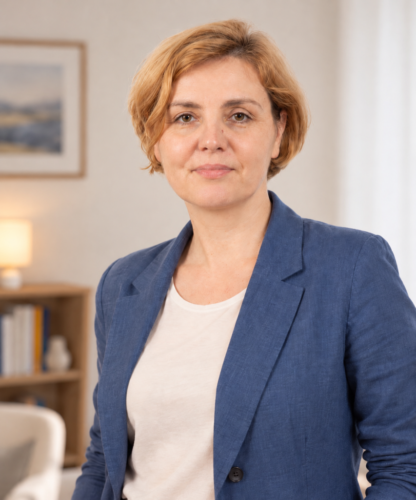 portret