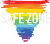 Psihoterapeut LGBTQ